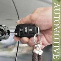 Anchor Locksmith Store Orland Park, IL 708-303-9433 Anchor Locksmith Store Orland Park, IL 708-303-9433 - sb-aut